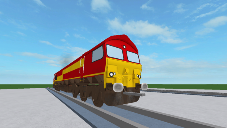 Frudinghattan-TrarnWell Line [WIP] screenshot