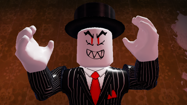 Pablo House ! (Scary Obby) screenshot