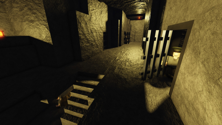 Power and Policy(Player Ran Economy) screenshot