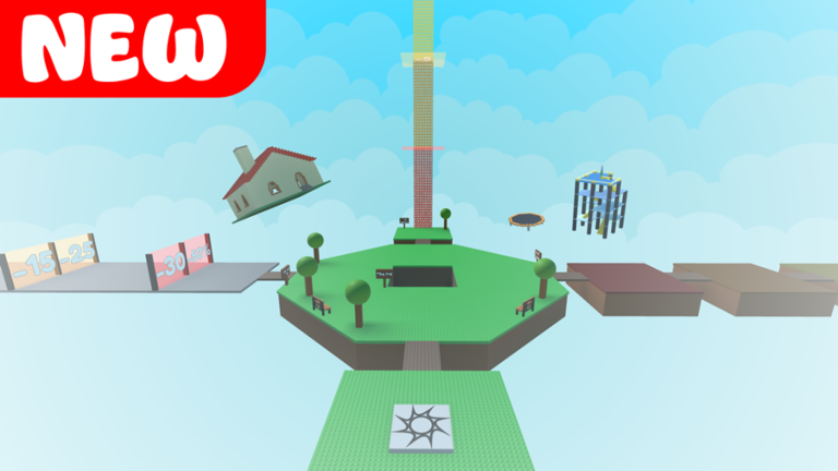 Every Second You Get +1 Health screenshot