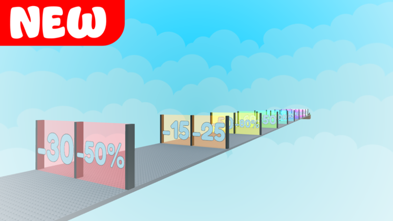 Every Second You Get +1 Health screenshot