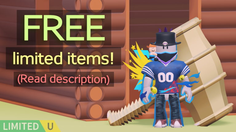 FREE Items Checker 🔥 screenshot