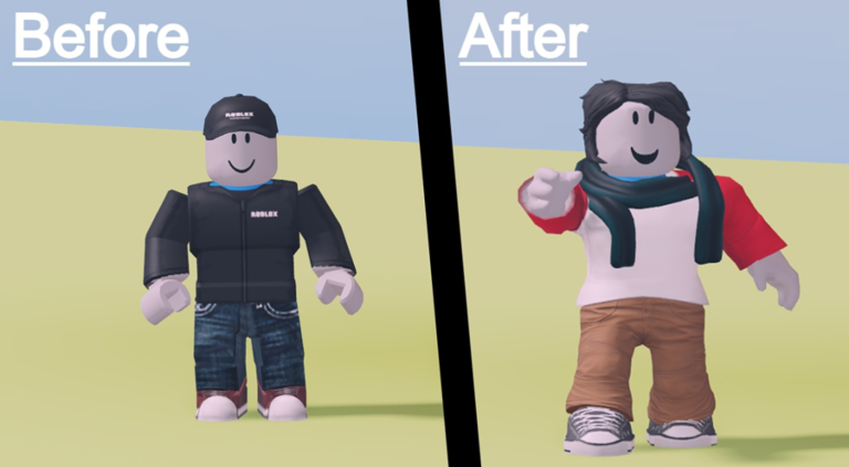 FREE Items Checker 🔥 screenshot