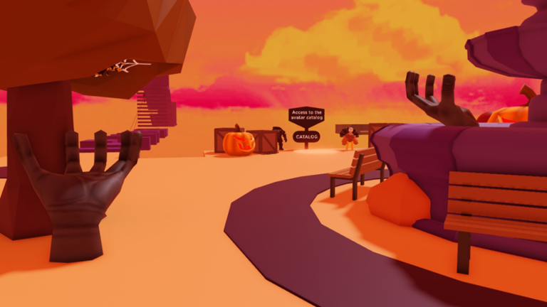 FREE Items Checker 🔥 screenshot