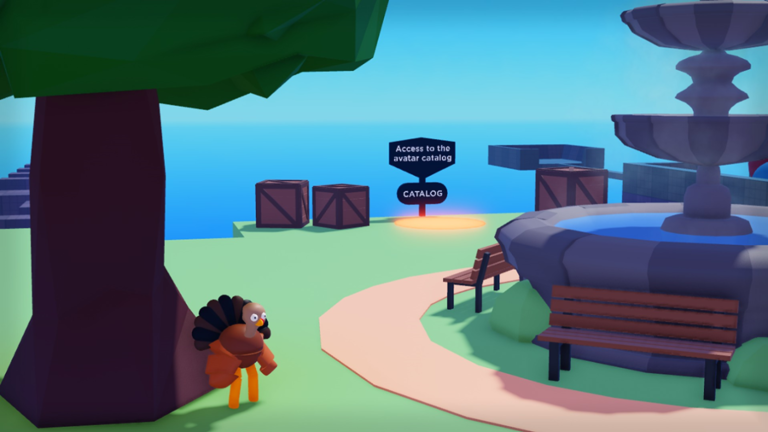 FREE Items Checker 🔥 screenshot