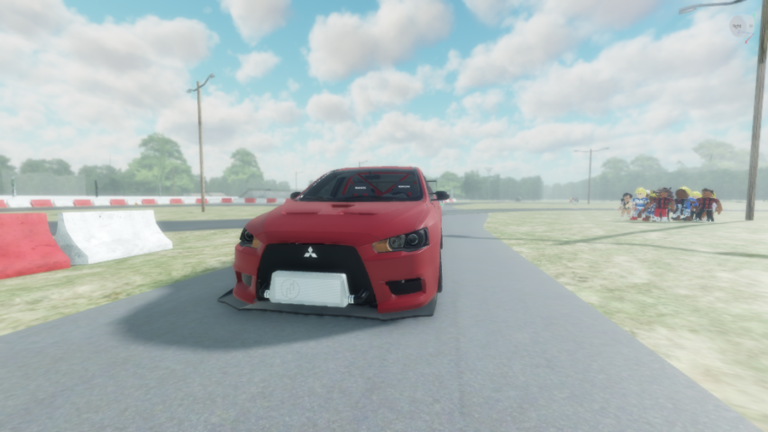 Emerald Coast Klutch Kickers screenshot