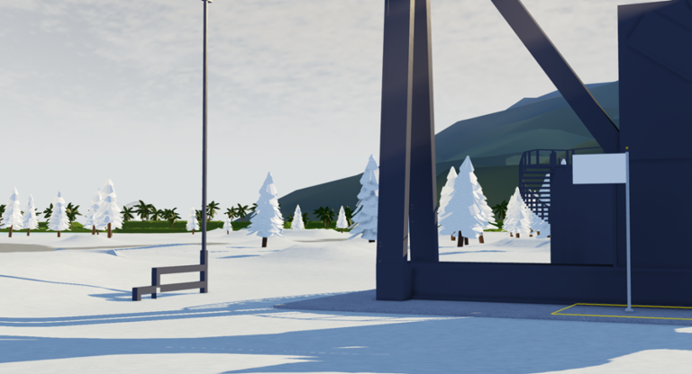 2 Player Military Tycoon 2 screenshot