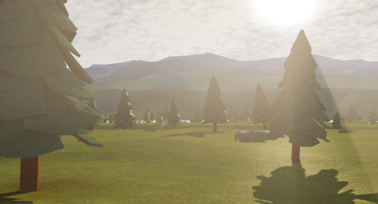 2 Player Military Tycoon 2 screenshot