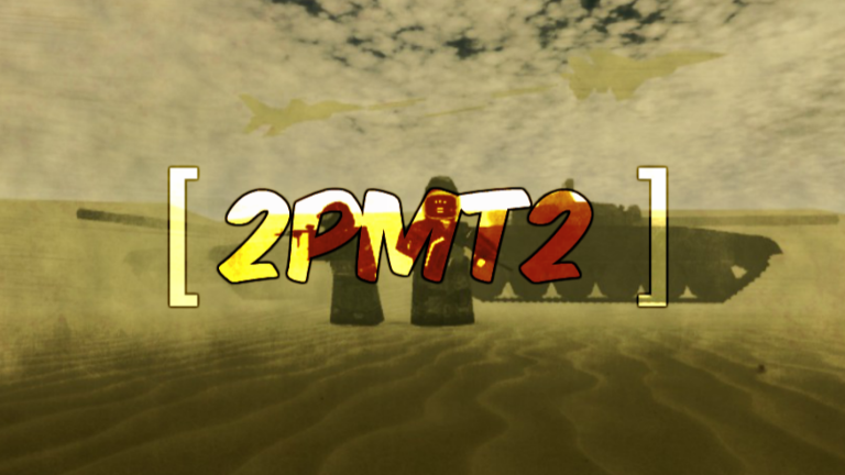 2 Player Military Tycoon 2 screenshot