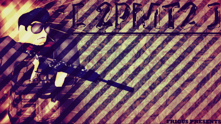 2 Player Military Tycoon 2 screenshot