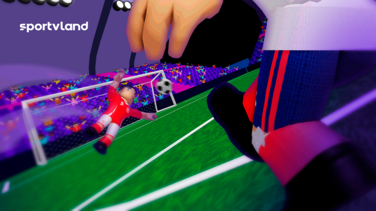 sportvland | futebol brasileiro ⚽🎉 screenshot