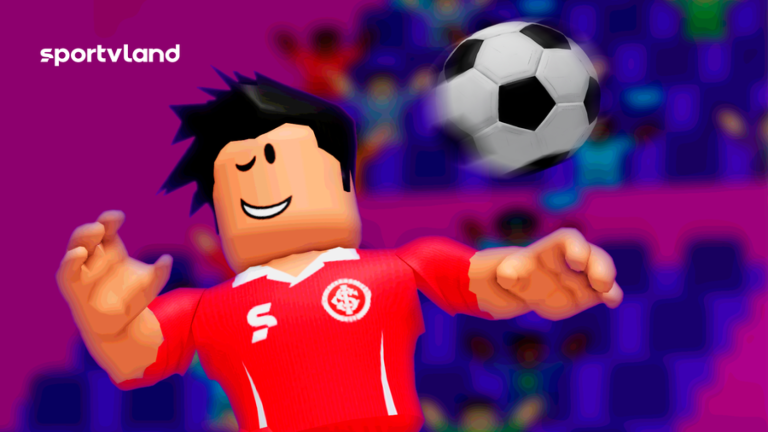 sportvland | futebol brasileiro ⚽🎉 screenshot