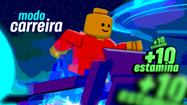 sportvland | futebol brasileiro ⚽🎉 screenshot