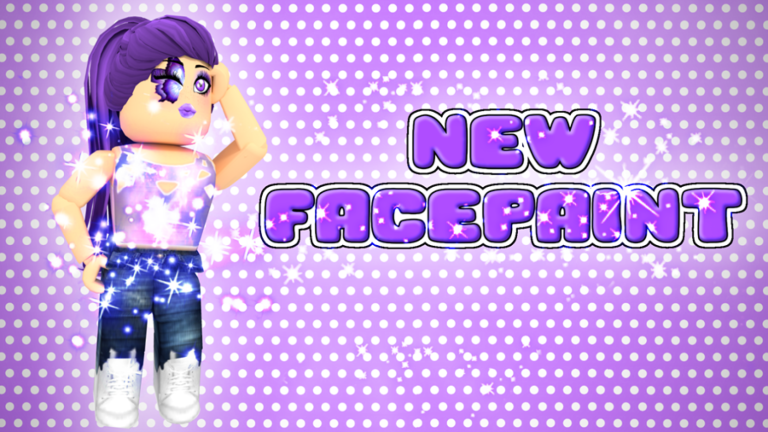 Runway Rumble screenshot