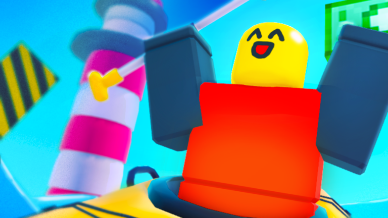 boat ride into a better life [WIP] screenshot