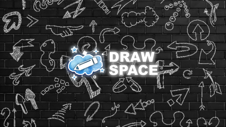 🖥️ Realistic Spray Paint [Testing Place] 🖥️ screenshot