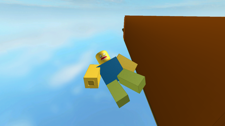 [MUSIC ADDED!] Inside The Box Killer [ITB]  screenshot