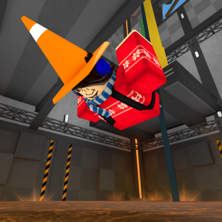 climb to survive screenshot