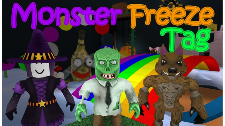 MonkrysGhost's Place Number: 130 screenshot