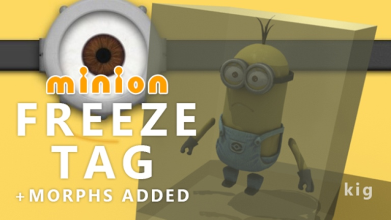 MonkrysGhost's Place Number: 130 screenshot