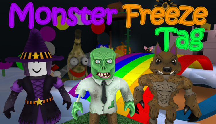 MonkrysGhost's Place Number: 130 screenshot