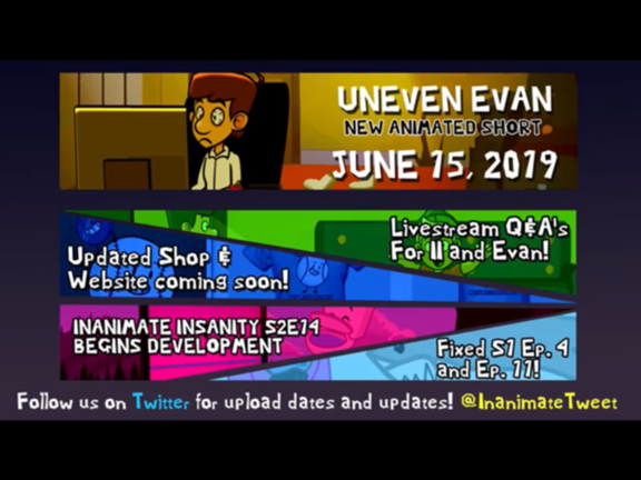 EpicJc5150's Place Number: 6 screenshot