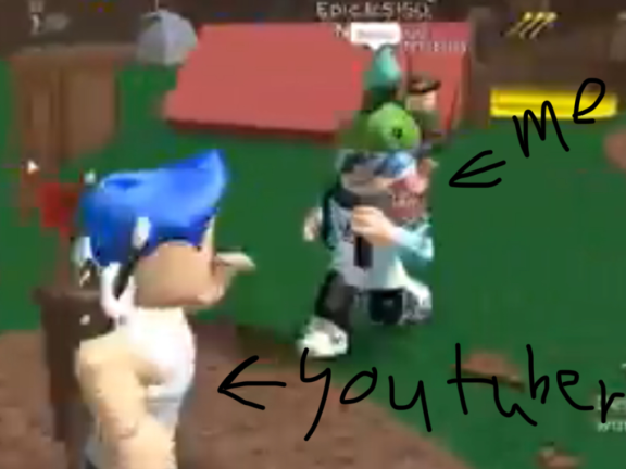 EpicJc5150's Place Number: 6 screenshot