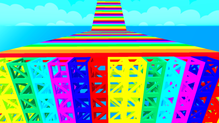 [💸+999M] 💎Epic RBX Robux Roblox Obby screenshot