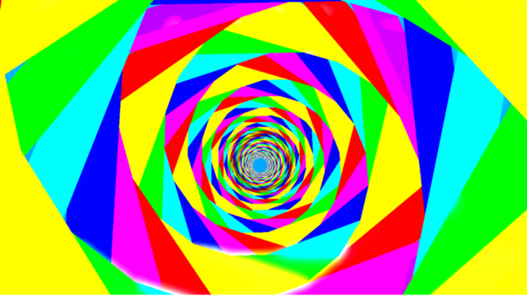 [💸+999M] 💎Epic RBX Robux Roblox Obby screenshot