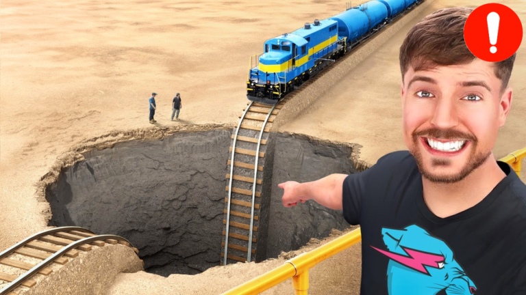 [UPD/FIXED] Trains Vs Cars BeanMG! screenshot