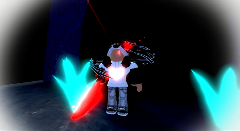 [JEVIL EVENT]Undertale: Fighting World  screenshot