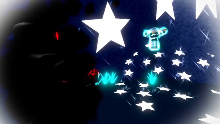 [JEVIL EVENT]Undertale: Fighting World  screenshot