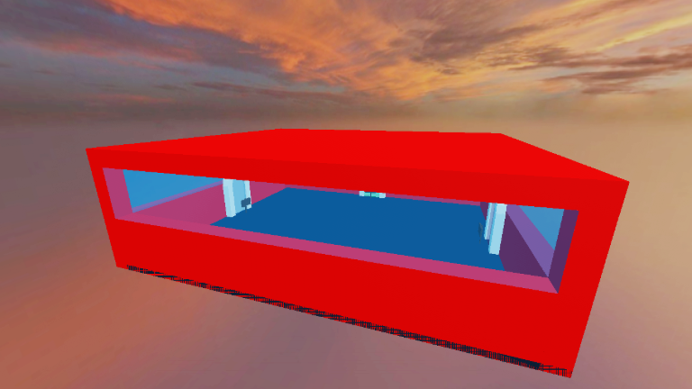 XxBrady_22Xx's Game Hub screenshot