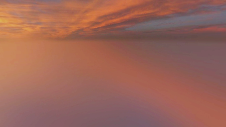 Brady22's Game Hub screenshot