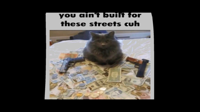 Zack's Gas Station screenshot