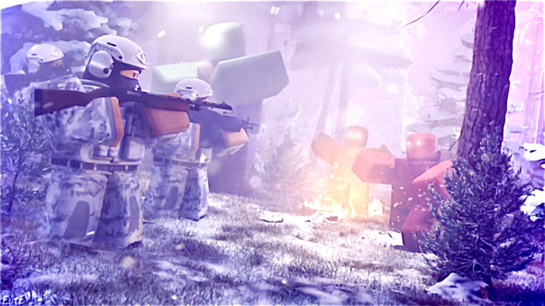 [UPD] 🧟 Zombie Battle Tycoon 🧟 screenshot