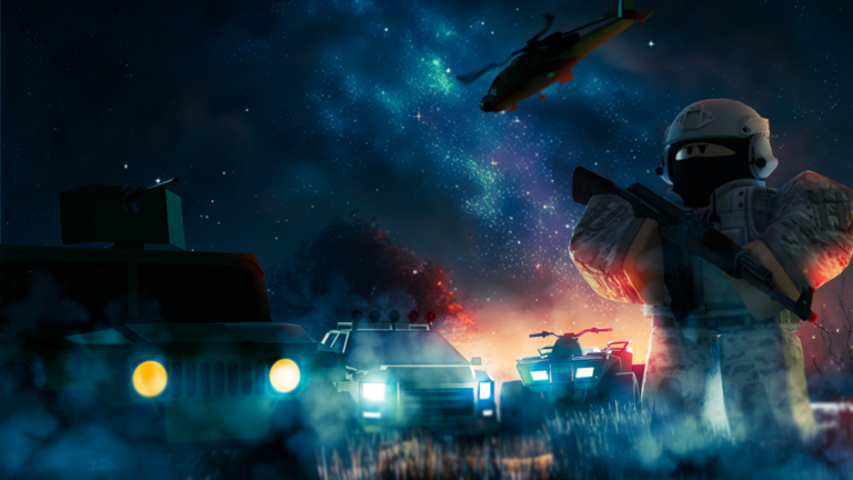 [UPD] 🧟 Zombie Battle Tycoon 🧟 screenshot