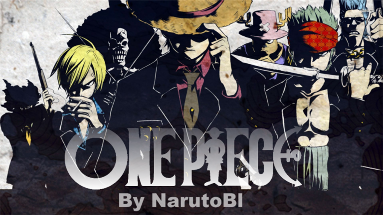 One Piece - Sacred Dawn [CLASSIC] screenshot