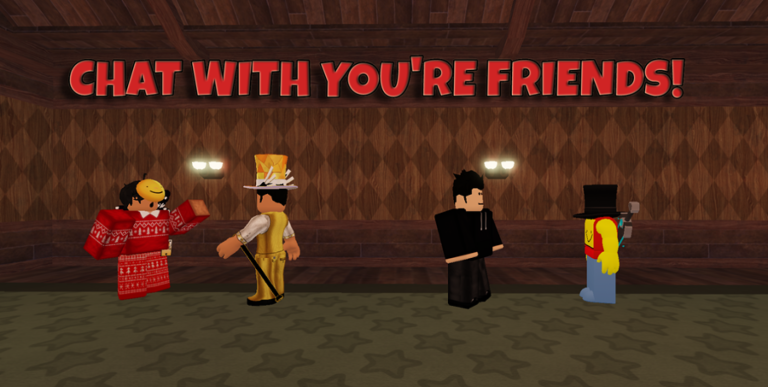 Doors But Bad Monsters Gamemode screenshot