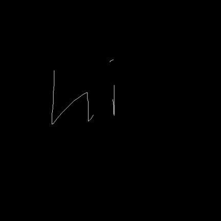 Doors of HeII screenshot