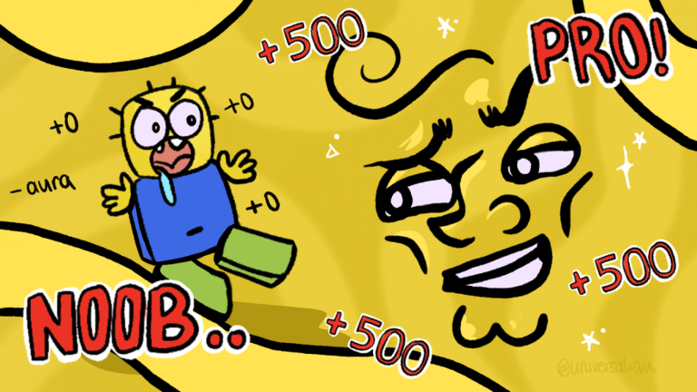 [NEW!] Every Second Your Arm Gets Longer screenshot