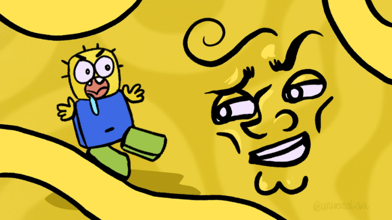 [NEW!] Every Second Your Arm Gets Longer screenshot