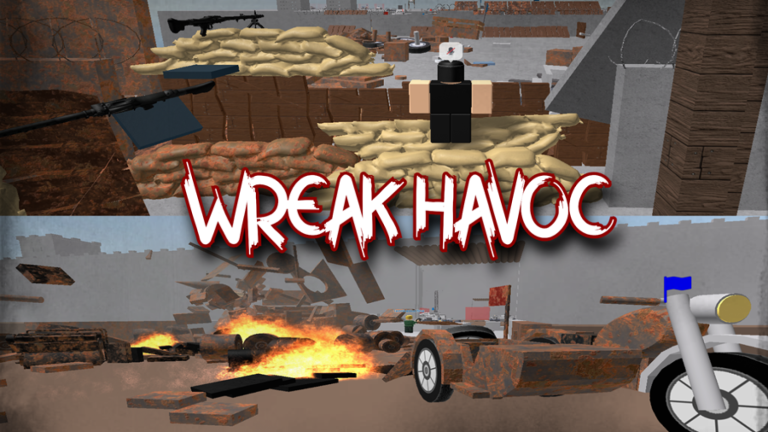 [MOLOTOV] dxlorean's tanks screenshot