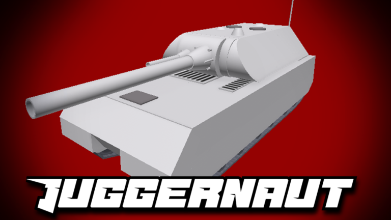 [MOLOTOV] dxlorean's tanks screenshot