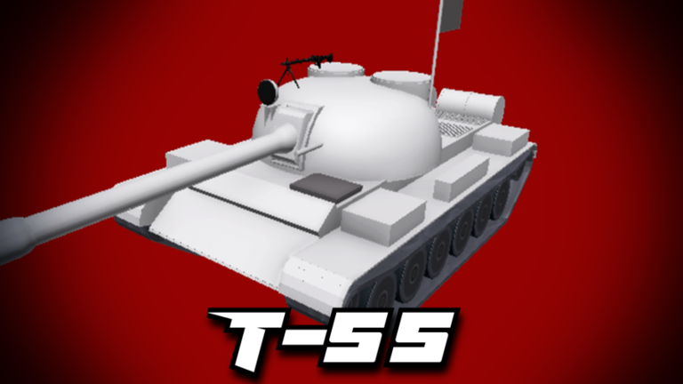 [MOLOTOV] dxlorean's tanks screenshot