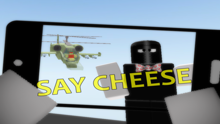 [MOLOTOV] dxlorean's tanks screenshot