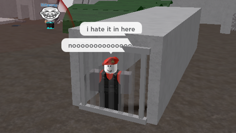 [MOLOTOV] dxlorean's tanks screenshot