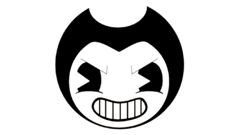 Bendy and the ink Machine & Survive Battle screenshot