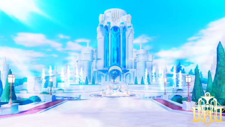 {✨Guizhong / Mavuika} Genshin Verse [RP] | Ver 0.7 screenshot