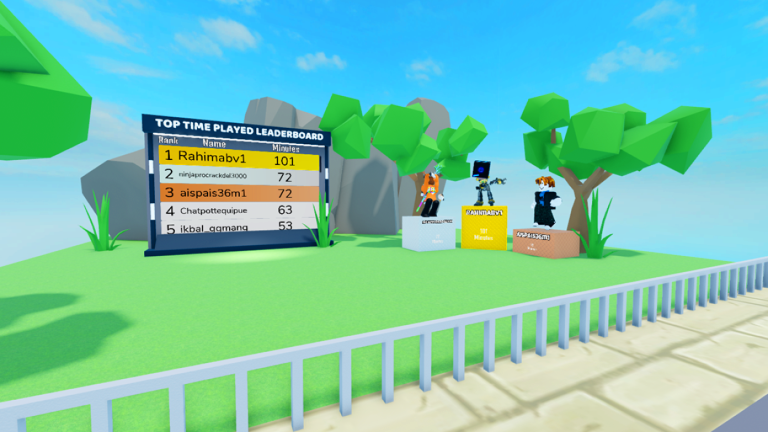 PVZ PASS OR GET SLAPPED ! [UPD1] screenshot